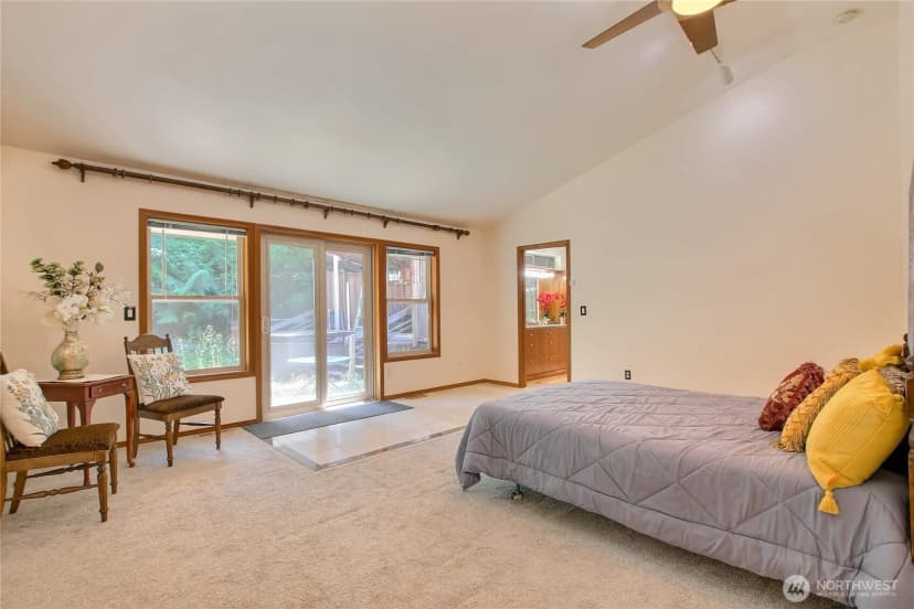 Property photo for 116 143rd Street Sw, Lynnwood photo 22