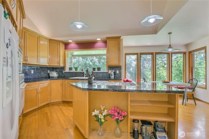 Property photo for 116 143rd Street Sw, Lynnwood photo 12