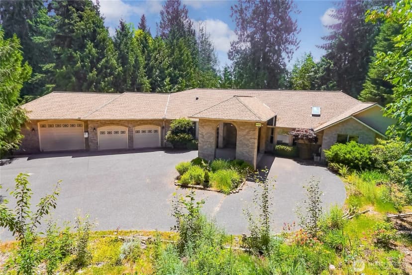 Property photo for 116 143rd Street Sw, Lynnwood