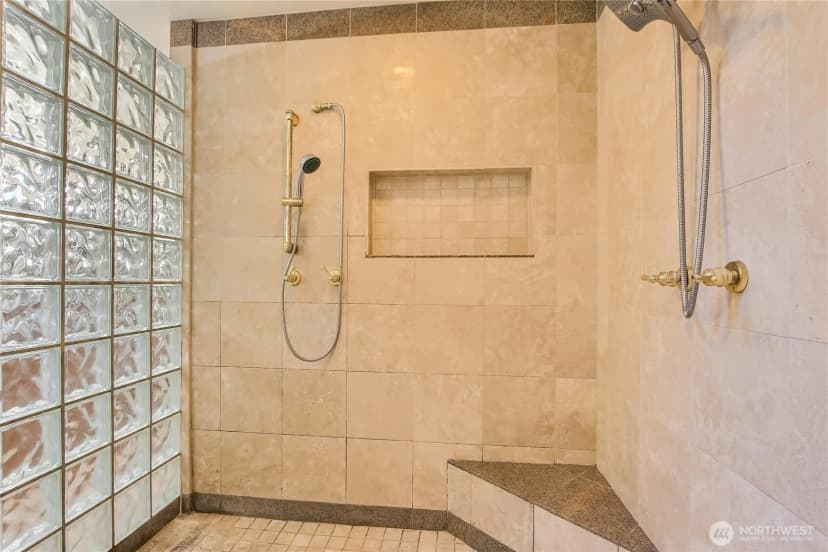 Property photo for 116 143rd Street Sw, Lynnwood photo 25