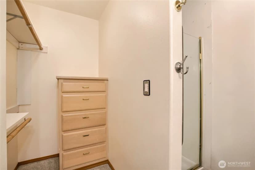 Property photo for 116 143rd Street Sw, Lynnwood photo 28