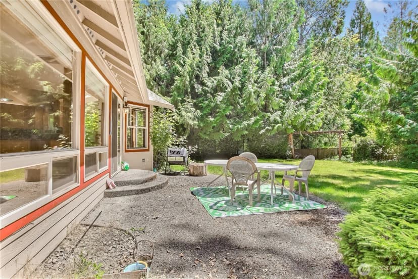 Property photo for 116 143rd Street Sw, Lynnwood photo 33