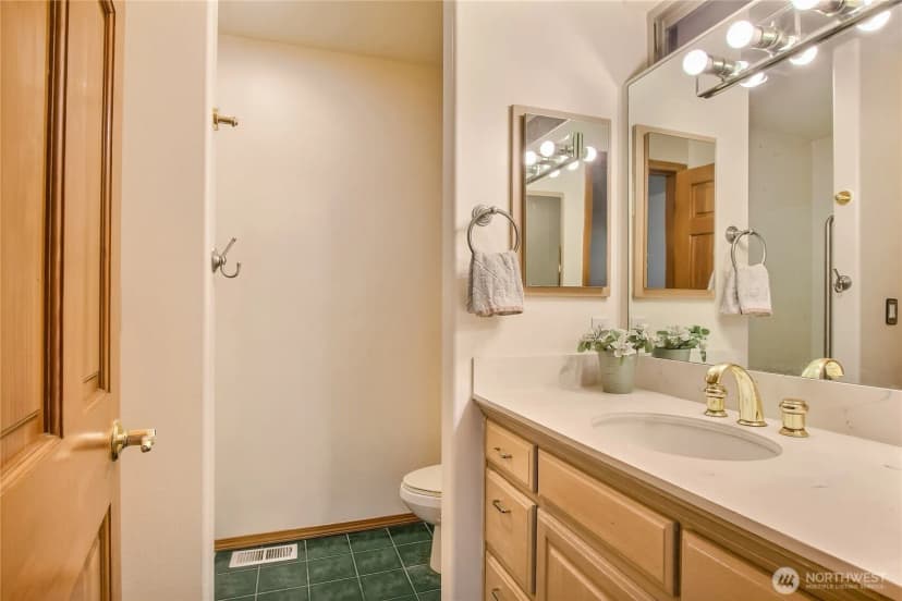 Property photo for 116 143rd Street Sw, Lynnwood photo 27