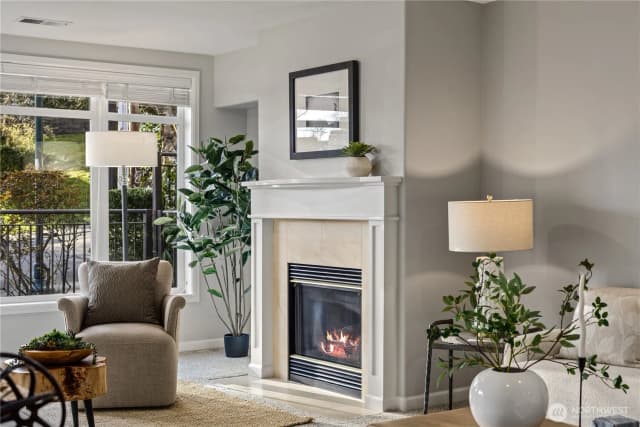 Property photo for 225 4th Avenue #a304, Kirkland photo 3