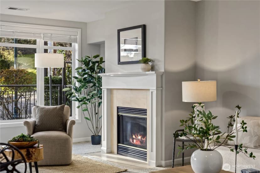 Property photo for 225 4th Avenue #a304, Kirkland photo 3