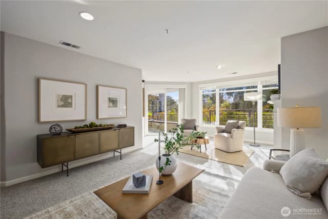 Property photo for 225 4th Avenue #a304, Kirkland photo 4