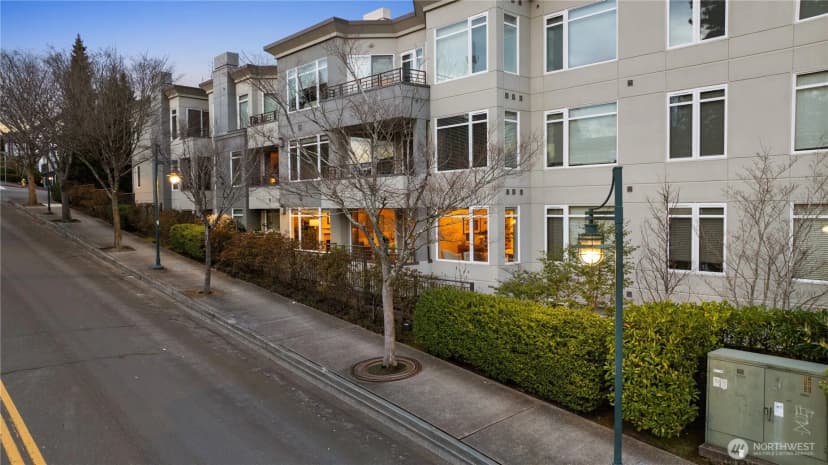 Property photo for 225 4th Avenue #a304, Kirkland photo 32