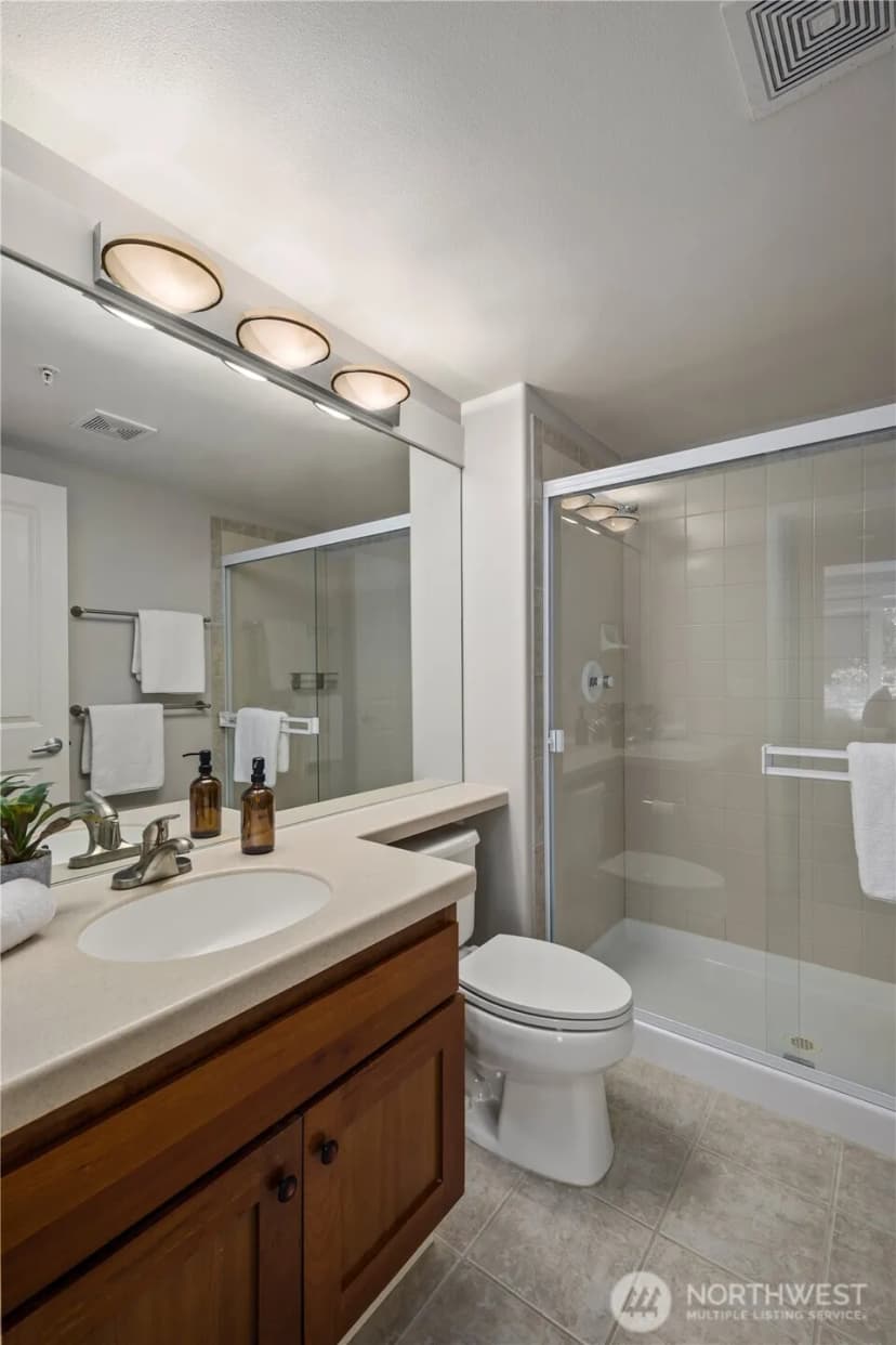 Property photo for 225 4th Avenue #a304, Kirkland photo 9
