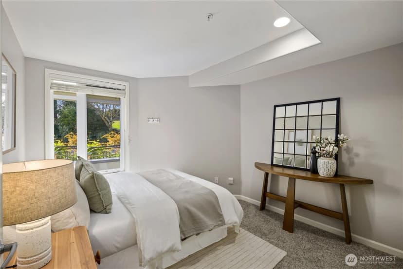 Property photo for 225 4th Avenue #a304, Kirkland photo 10