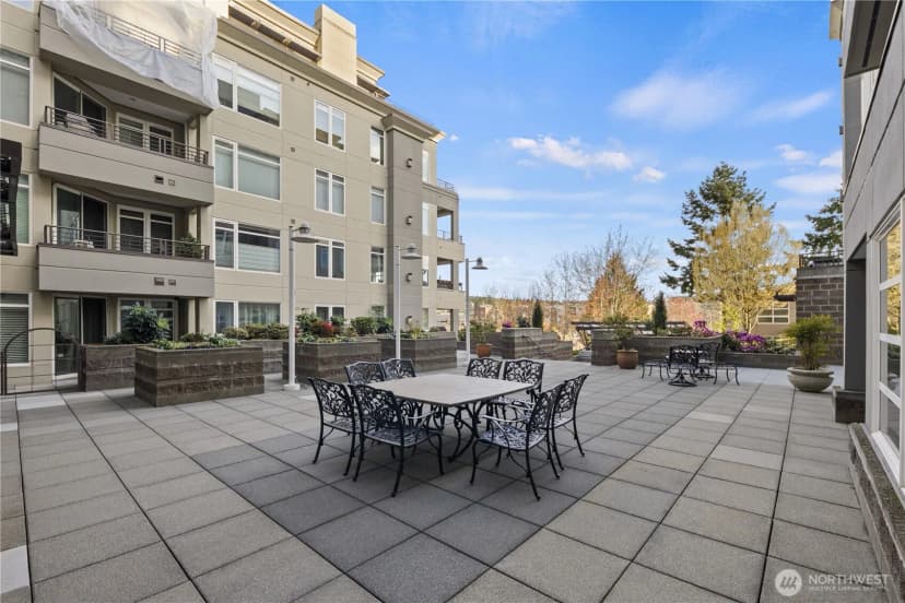 Property photo for 225 4th Avenue #a304, Kirkland photo 29