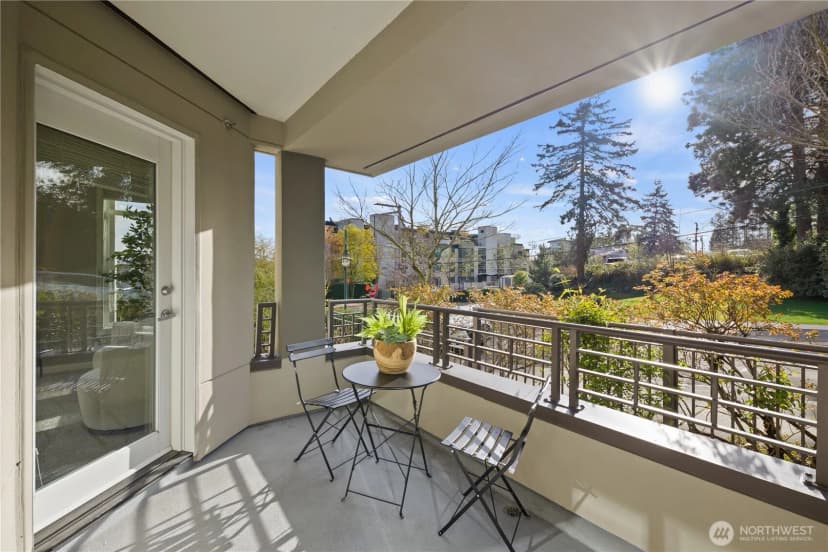 Property photo for 225 4th Avenue #a304, Kirkland photo 20