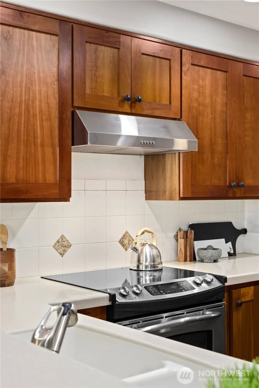 Property photo for 225 4th Avenue #a304, Kirkland photo 6