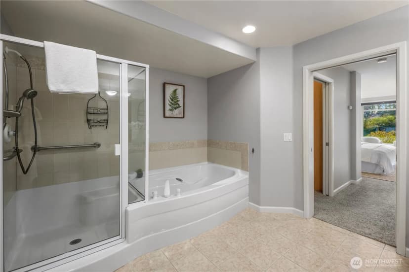 Property photo for 225 4th Avenue #a304, Kirkland photo 17