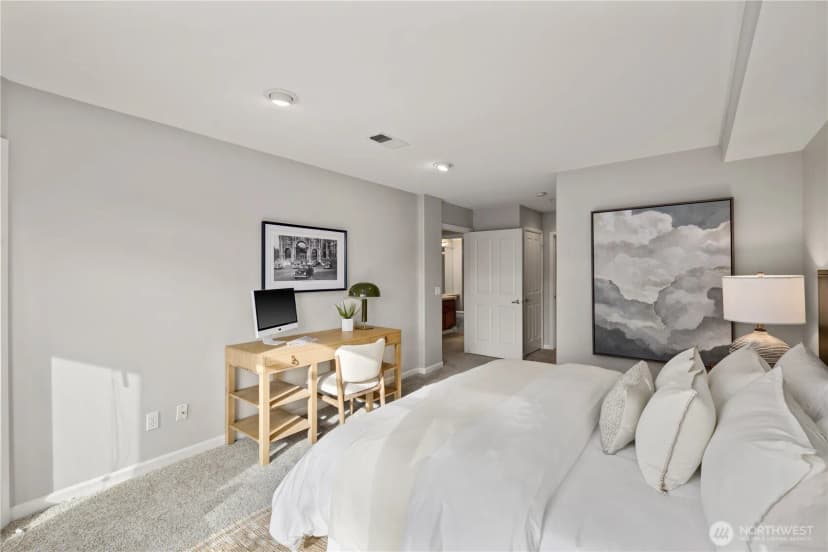 Property photo for 225 4th Avenue #a304, Kirkland photo 13