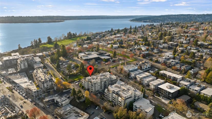 Property photo for 225 4th Avenue #a304, Kirkland photo 34