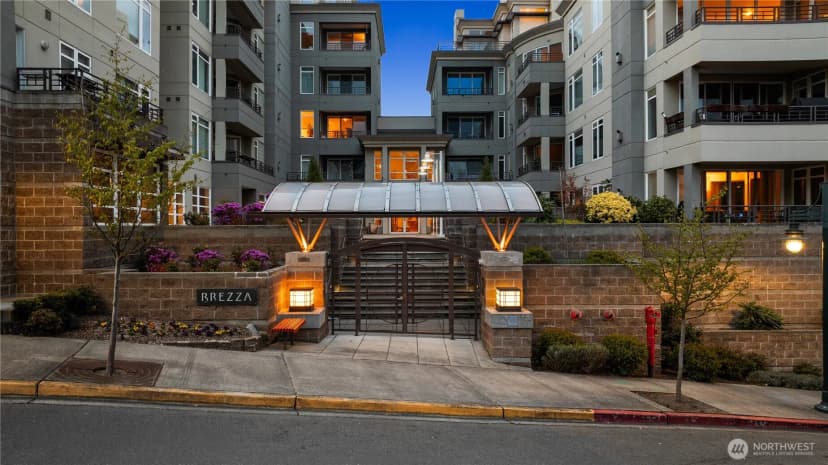 Property photo for 225 4th Avenue #a304, Kirkland photo 30