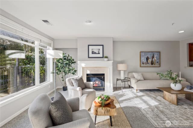 Property photo for 225 4th Avenue #a304, Kirkland