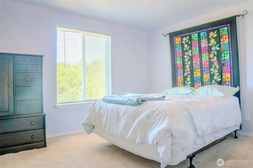 Property photo for 1004 267th Lane, Ocean Park photo 19