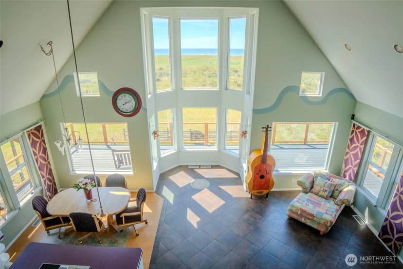 Property photo for 1004 267th Lane, Ocean Park photo 14