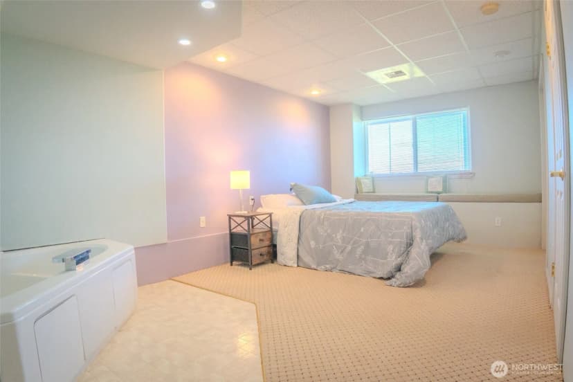 Property photo for 1004 267th Lane, Ocean Park photo 18
