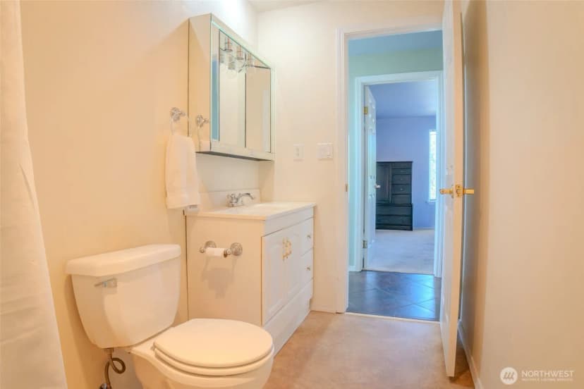 Property photo for 1004 267th Lane, Ocean Park photo 26