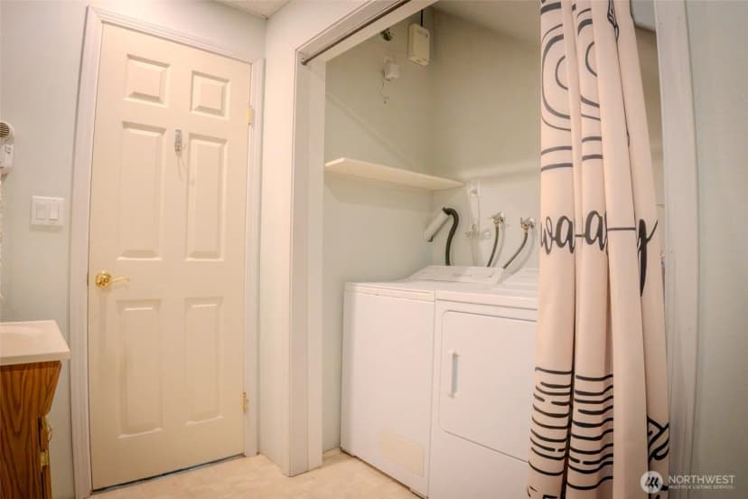 Property photo for 1004 267th Lane, Ocean Park photo 29