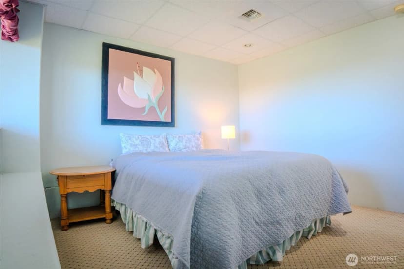 Property photo for 1004 267th Lane, Ocean Park photo 20