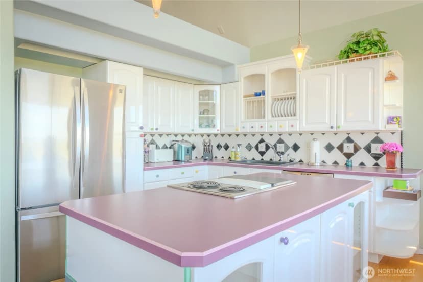 Property photo for 1004 267th Lane, Ocean Park photo 11