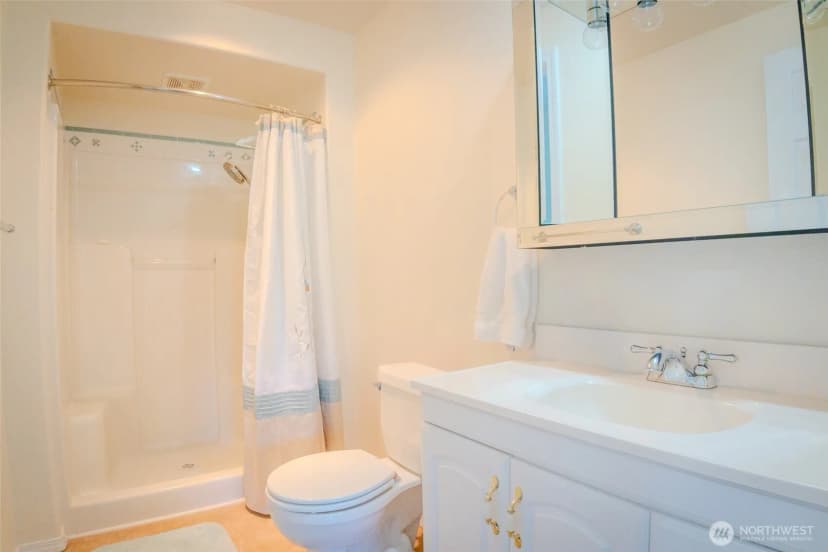 Property photo for 1004 267th Lane, Ocean Park photo 25