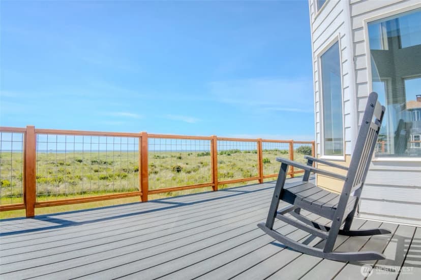 Property photo for 1004 267th Lane, Ocean Park photo 32