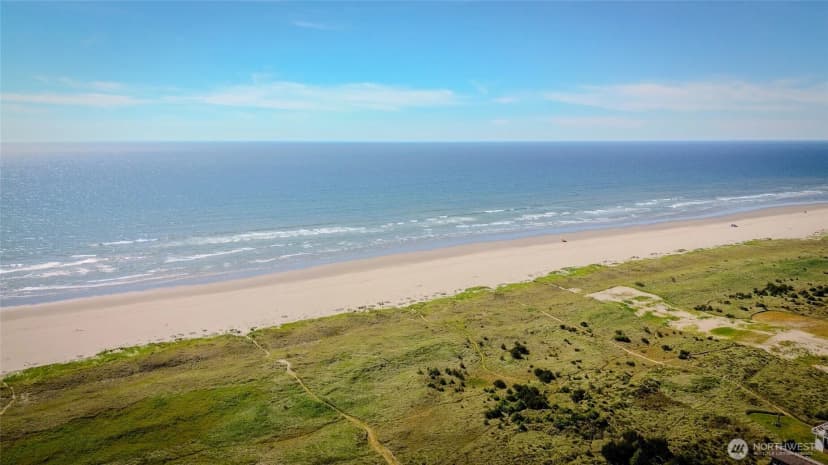 Property photo for 1004 267th Lane, Ocean Park photo 37