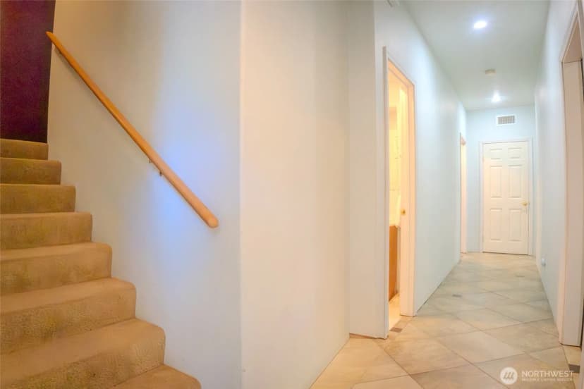 Property photo for 1004 267th Lane, Ocean Park photo 22