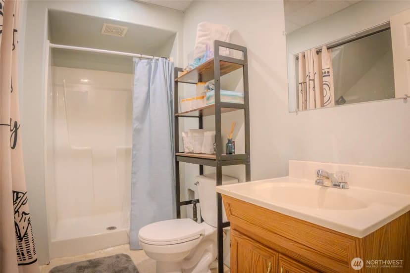 Property photo for 1004 267th Lane, Ocean Park photo 27