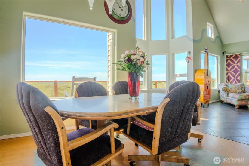 Property photo for 1004 267th Lane, Ocean Park photo 13