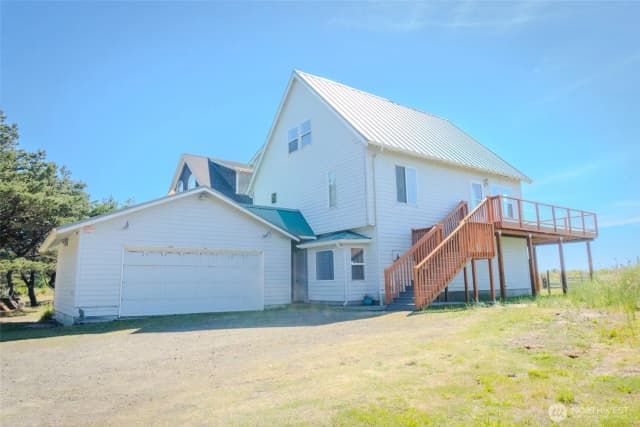 Property photo for 1004 267th Lane, Ocean Park photo 2
