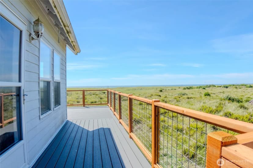 Property photo for 1004 267th Lane, Ocean Park photo 31