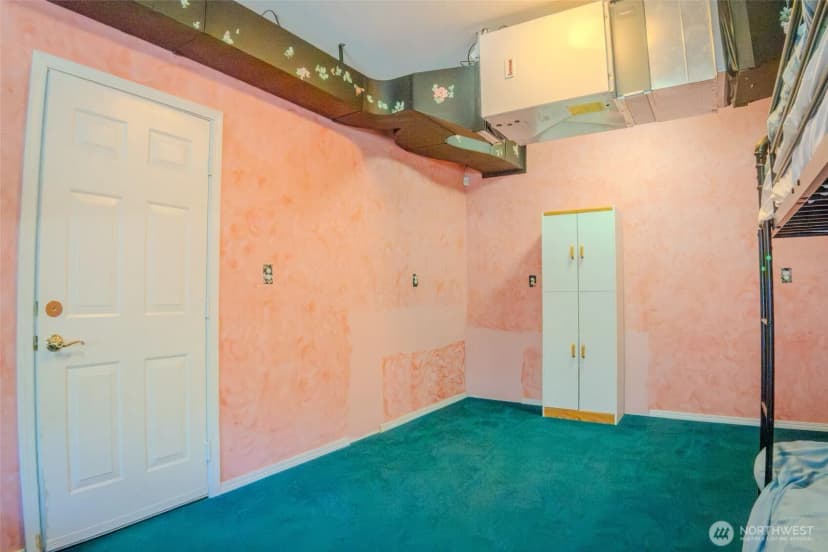Property photo for 1004 267th Lane, Ocean Park photo 24