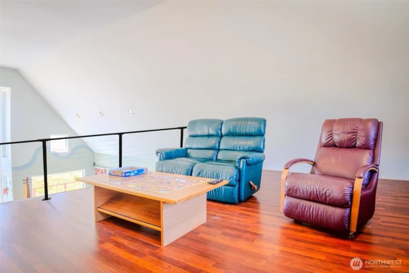 Property photo for 1004 267th Lane, Ocean Park photo 16