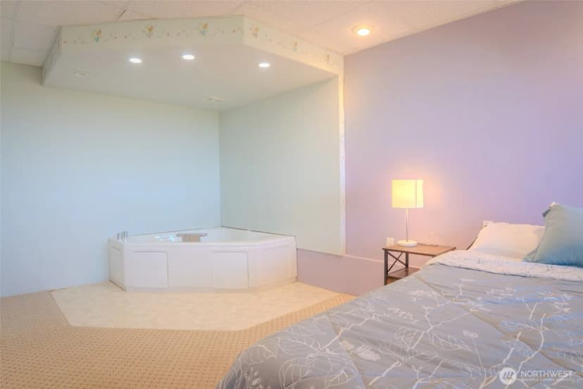 Property photo for 1004 267th Lane, Ocean Park photo 17