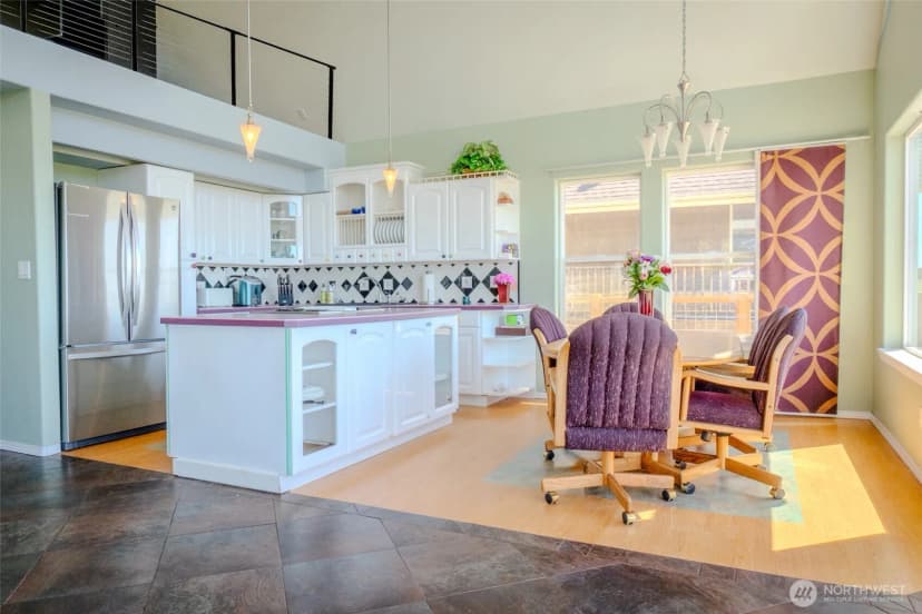 Property photo for 1004 267th Lane, Ocean Park photo 10