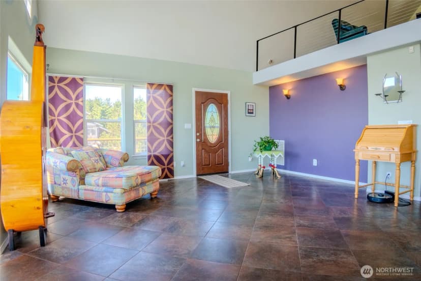 Property photo for 1004 267th Lane, Ocean Park photo 8