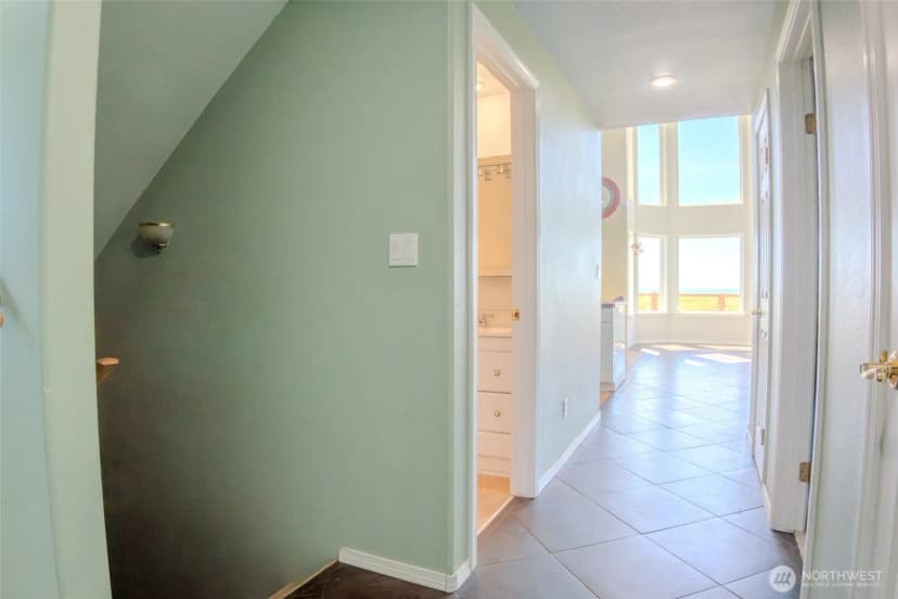 Property photo for 1004 267th Lane, Ocean Park photo 21