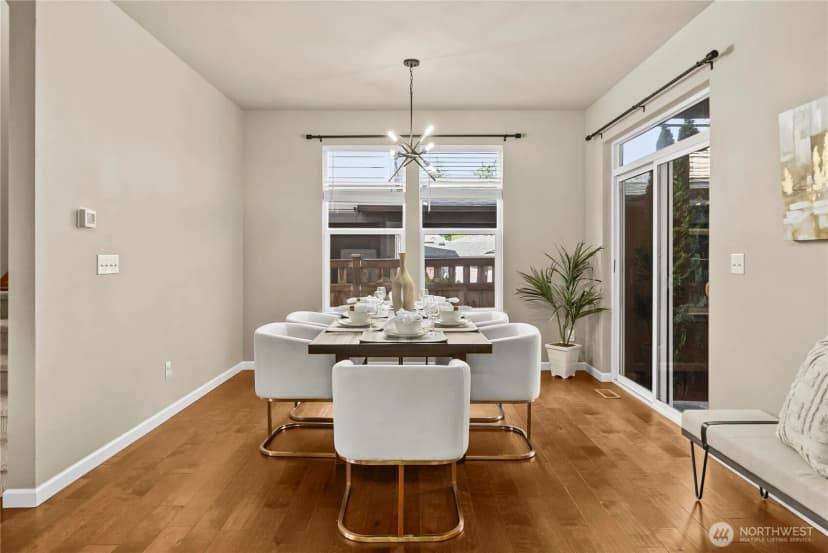 Property photo for 18428 Village Parkway E, Bonney Lake photo 13