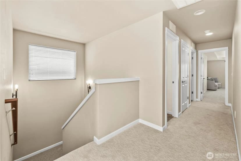 Property photo for 18428 Village Parkway E, Bonney Lake photo 25