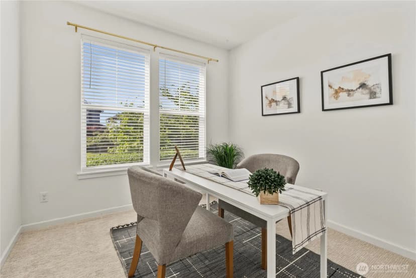 Property photo for 18428 Village Parkway E, Bonney Lake photo 17