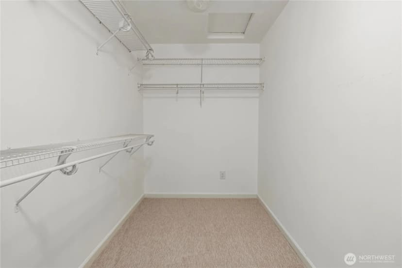 Property photo for 18428 Village Parkway E, Bonney Lake photo 34