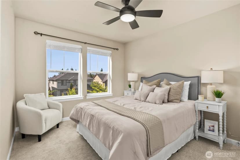 Property photo for 18428 Village Parkway E, Bonney Lake photo 26
