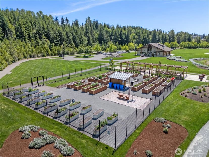 Property photo for 18428 Village Parkway E, Bonney Lake photo 37