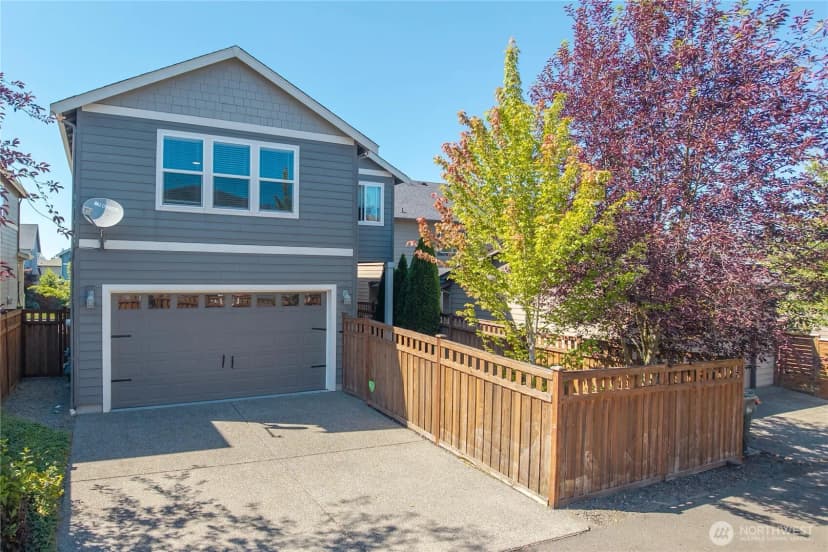 Property photo for 18428 Village Parkway E, Bonney Lake photo 33