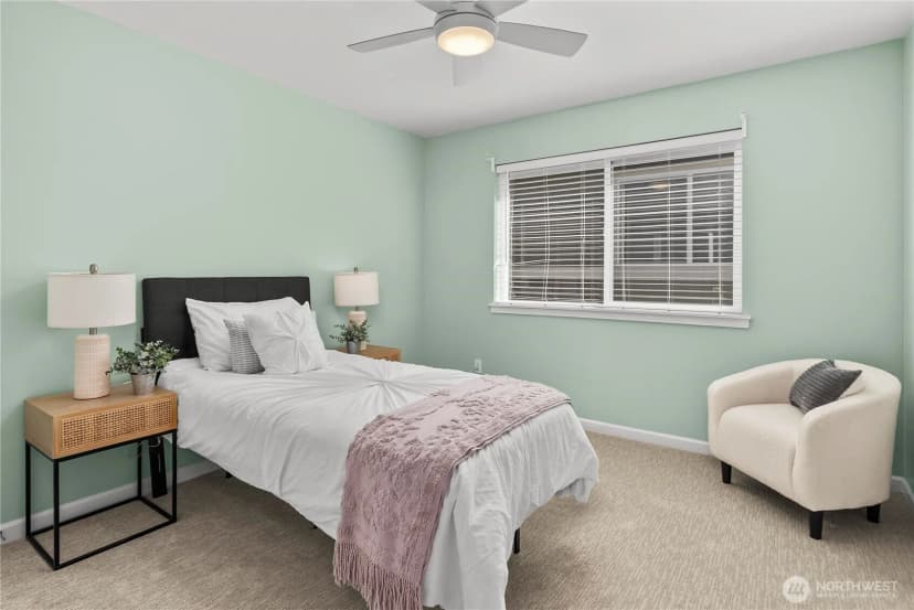 Property photo for 18428 Village Parkway E, Bonney Lake photo 29
